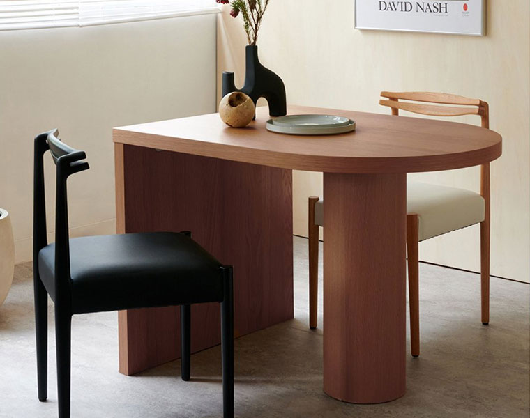 楽天市場】journal standard Furniture ジャーナルスタンダード