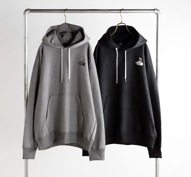 The north face flight series パーカー THE NORTH FACE FLIGHT SERIES マウンテンパーカー L - メルカリ