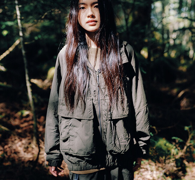 楽天市場】【最大2万円OFFクーポン対象・2/20～2/23限定】ROA ロア