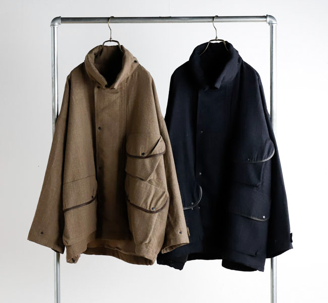 ［SALE］［完全新品未使用］KAPTAIN SUNSHINE / カバーオール 楽天市場】【SALE！40%OFF】キャプテンサンシャイン KAPTAIN