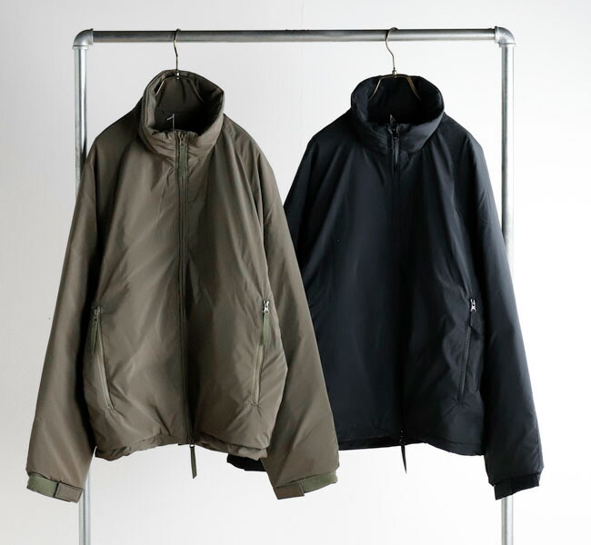 楽天市場】【SALE！20%OFF】キャプテンサンシャイン KAPTAIN SUNSHINE