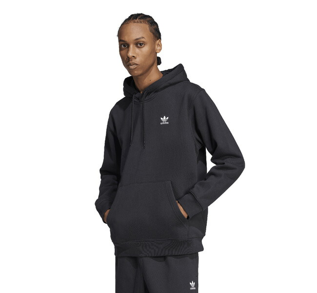 楽天市場】アディダスオリジナルス adidas Originals R.Y.V.