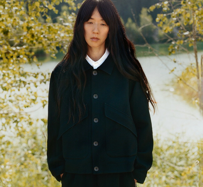 ゴールドウィン ミドラー SOFTSHELL JACKET 170cm 楽天市場】ゴールドウィン GOLDWIN SOFTSHELL JACKET ミドルジャケット