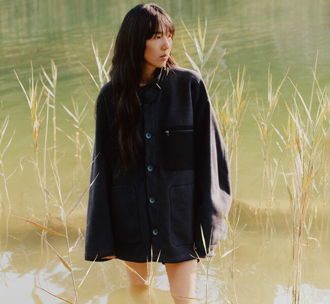 ゴールドウィン ミドラー SOFTSHELL JACKET 170cm 楽天市場】ゴールドウィン GOLDWIN SOFTSHELL JACKET ミドルジャケット