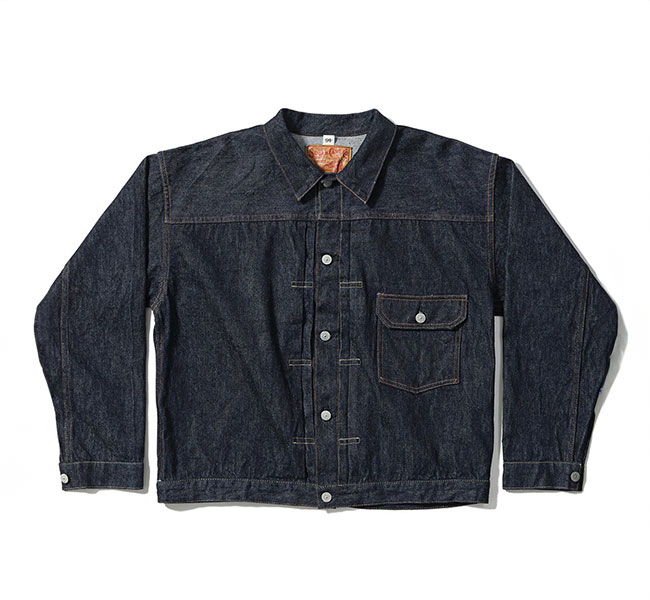 楽天市場】シュガーケーン SUGAR CANE SC11936T 13oz. デニム