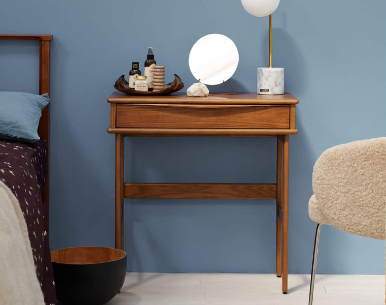 楽天市場】ACME FURNITURE アクメファニチャー TRESTLES TV BOARD