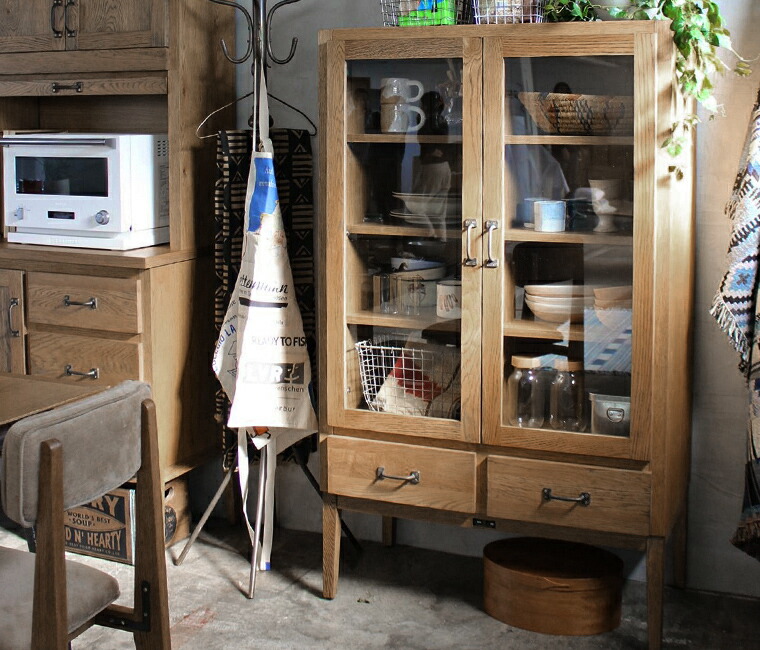 journal standard Furniture ジャーナルスタンダードファニチャー 家具 
