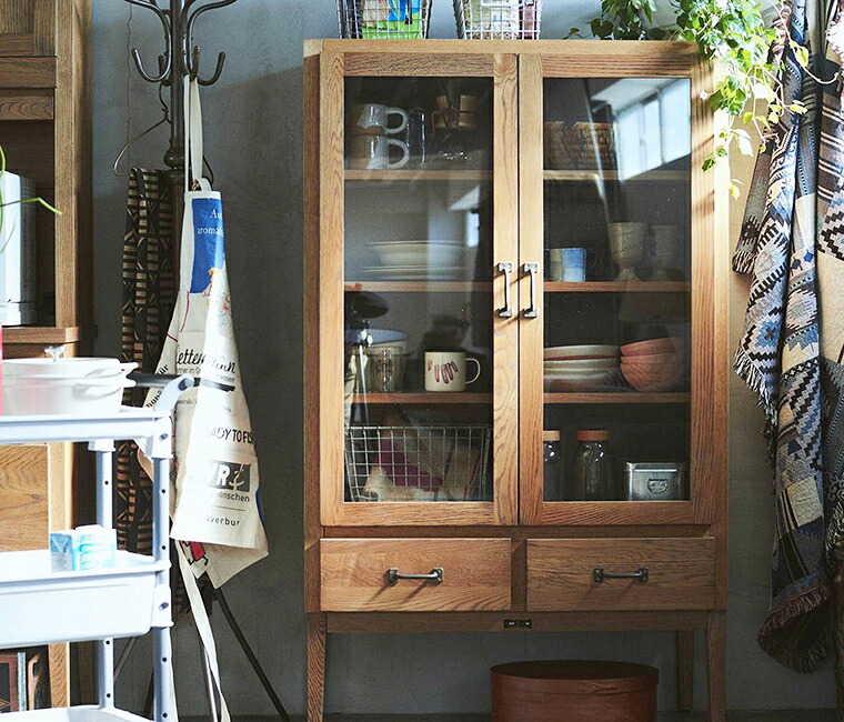 journal standard Furniture ジャーナルスタンダードファニチャー 家具 