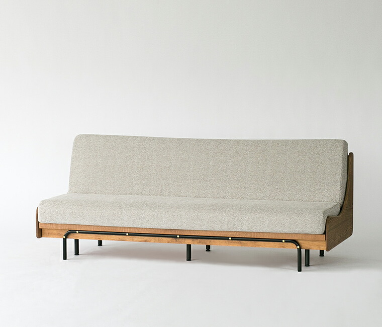 O L D Journal Standard Furniture Journal Standard Furniture