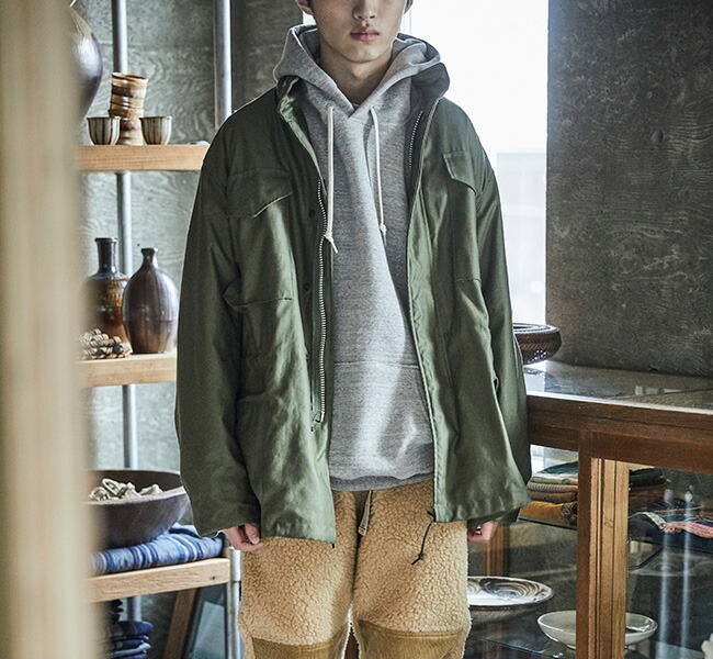 楽天市場】WALLA WALLA SPORTS ワラワラスポーツ HALF ZIP SWEAT SHIRT ハーフジップスウェットシャツ 030164- SR : O.L.D. オーエルディー