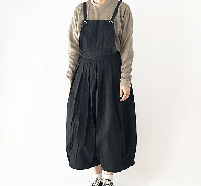 SALE40%OFF //HARVESTY ハーベスティ CIRCUS APRON サーカスエプロン A21703 再入荷|O.L.D. オーエルディー