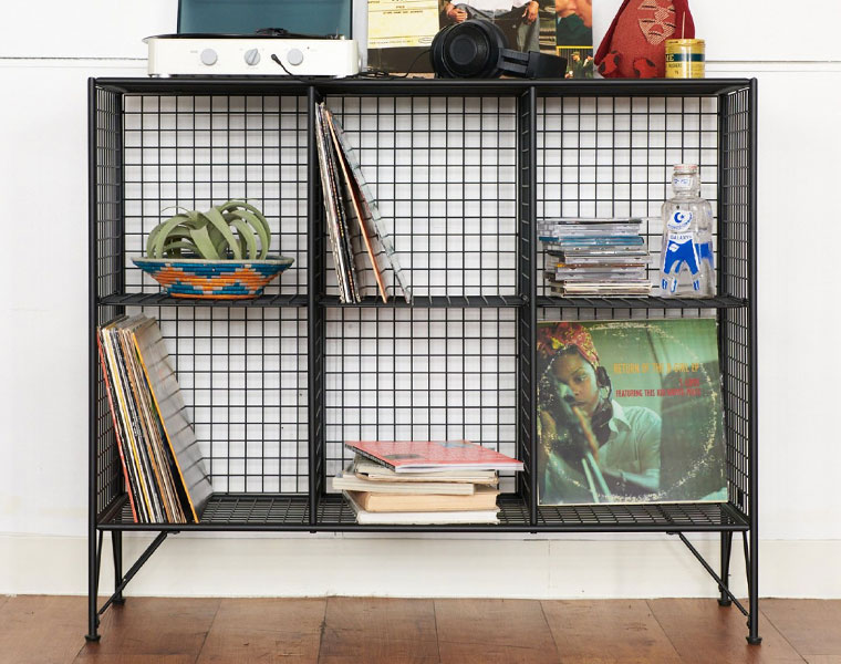 楽天市場】【5％OFFクーポン対象】 ＼福袋クーポン対象／ JOURNAL