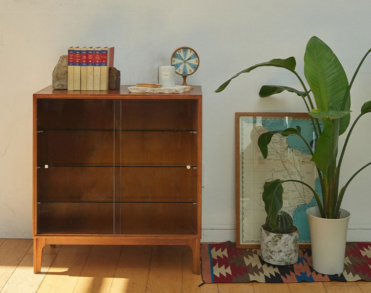 楽天市場】ACME FURNITURE アクメファニチャー TRESTLES TV BOARD