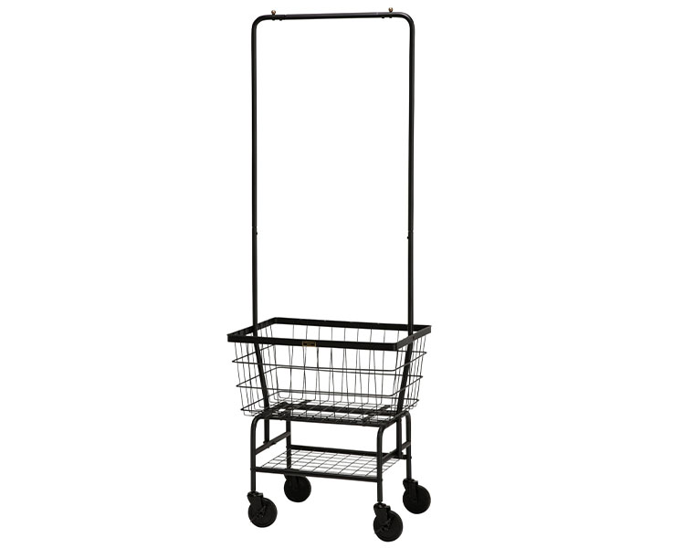 journal standard Furniture ジャーナルスタンダードファニチャー PAXTON CART HANGER パクストン 手押し車 ハンガー