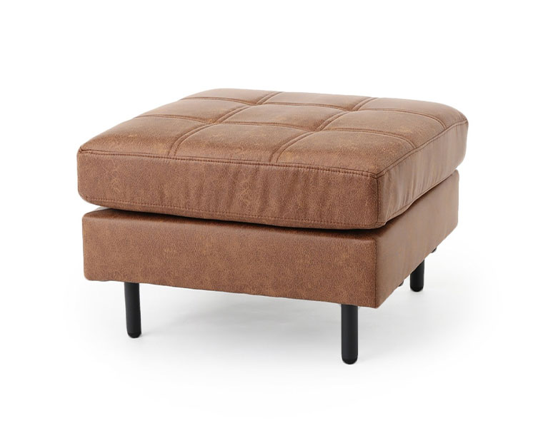 楽天市場】アクメファニチャー ACME Furniture OAKS LEATHER