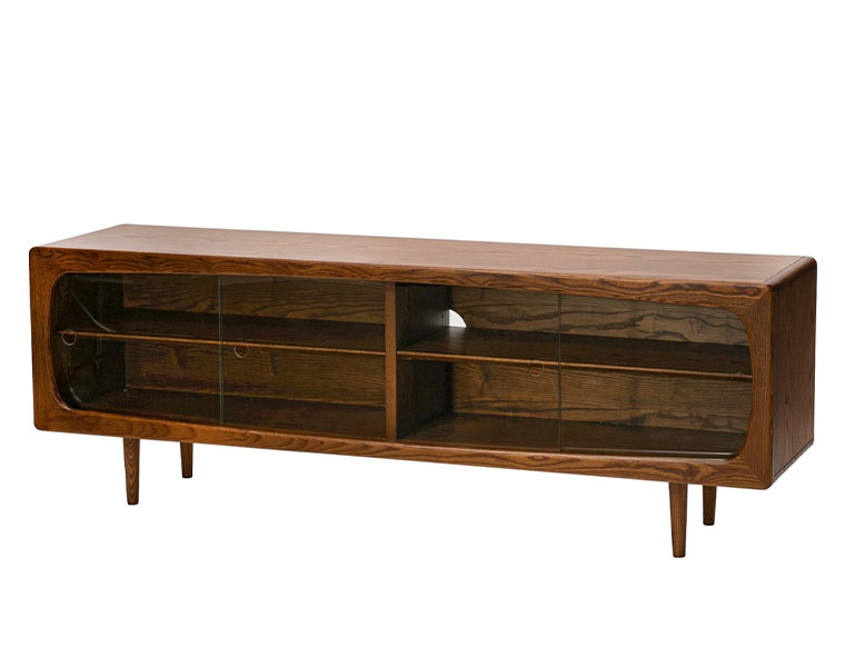 楽天市場】ACME FURNITURE アクメファニチャー TRESTLES TV