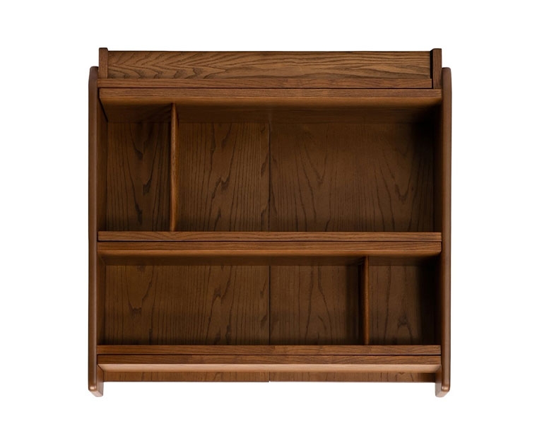 ACMEfurniture　テレビボード 楽天市場】テレビボード ACME Furniture TRESTLES TV BOARD_W1800