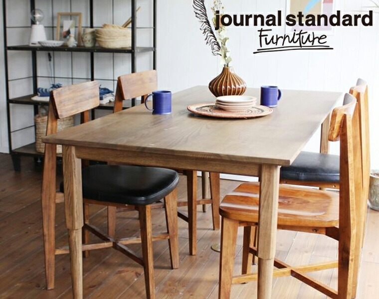 楽天市場】ACME FURNITURE アクメファニチャー BROOKS DINING TABLE ...