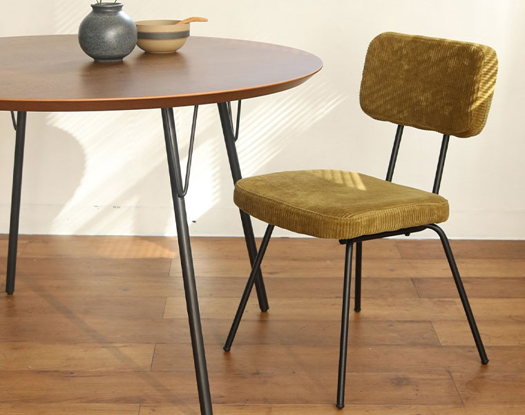 楽天市場】JOURNAL STANDARD FURNITURE ジャーナルスタンダード