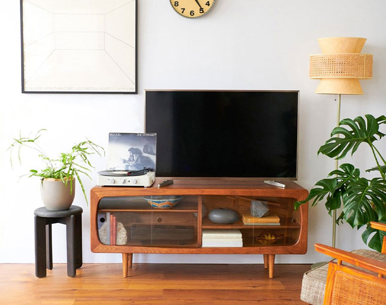 楽天市場】ACME FURNITURE アクメファニチャー TRESTLES TV 楽天市場】ACME FURNITURE アクメファニチャー TRESTLES TV