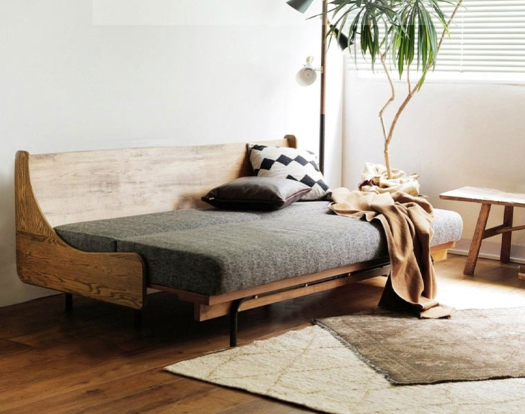 楽天市場】journal standard Furniture ジャーナルスタンダード