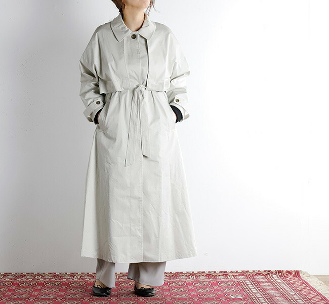 楽天市場】【sold out】Midi Umi（ミディウミ）キルティング