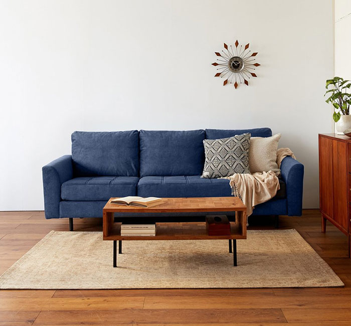 楽天市場】journal standard Furniture ジャーナルスタンダード 
