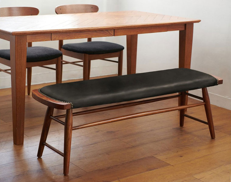 楽天市場】【SALE 30%OFF】アクメファニチャー ACME Furniture