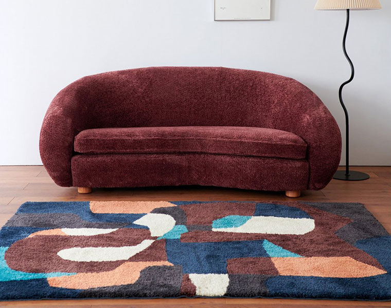 楽天市場】journal standard Furniture ジャーナルスタンダード