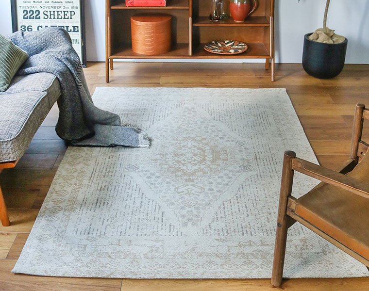 楽天市場】ACME FURNITURE アクメファニチャー 家具 VINE YARD RUG