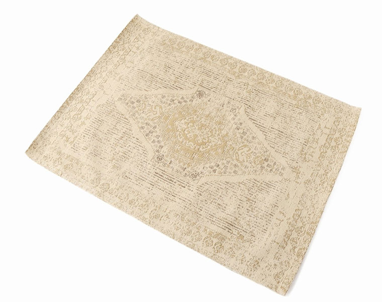 ACME FURNITURE アクメファニチャー 調度品 VINE YARD RUG 200x200 バインヤードラグ