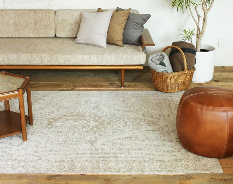 楽天市場】ACME FURNITURE アクメファニチャー 家具 VINE YARD RUG