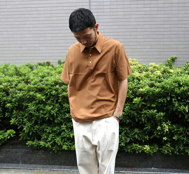 【ポイント20倍 7/13 21:00--7/22 20:00】EEL Products イール プロダクツ メルシーボク|O.L.D. オーエルディー