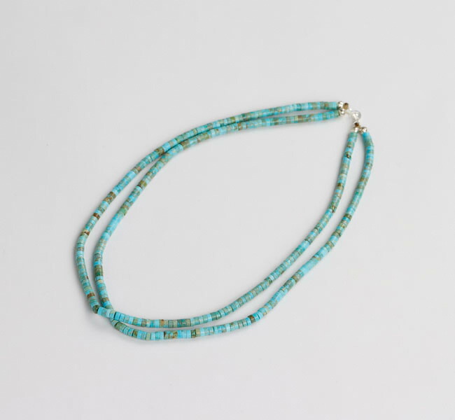 楽天市場】Vintage Indian Jewelry サントドミンゴ バッテリーバード