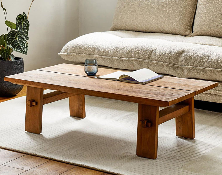 JOURNAL STANDARD furniture SENS コーヒーテーブル 楽天市場】JOURNAL STANDARD FURNITURE ジャーナルスタンダード