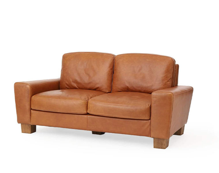 楽天市場】アクメファニチャー ACME Furniture FRESNO SOFA 1P