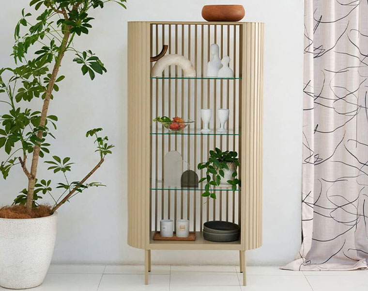 楽天市場】【COLLEND/コレンド】WIRE SHELF ワイヤー シェルフ JOURNAL