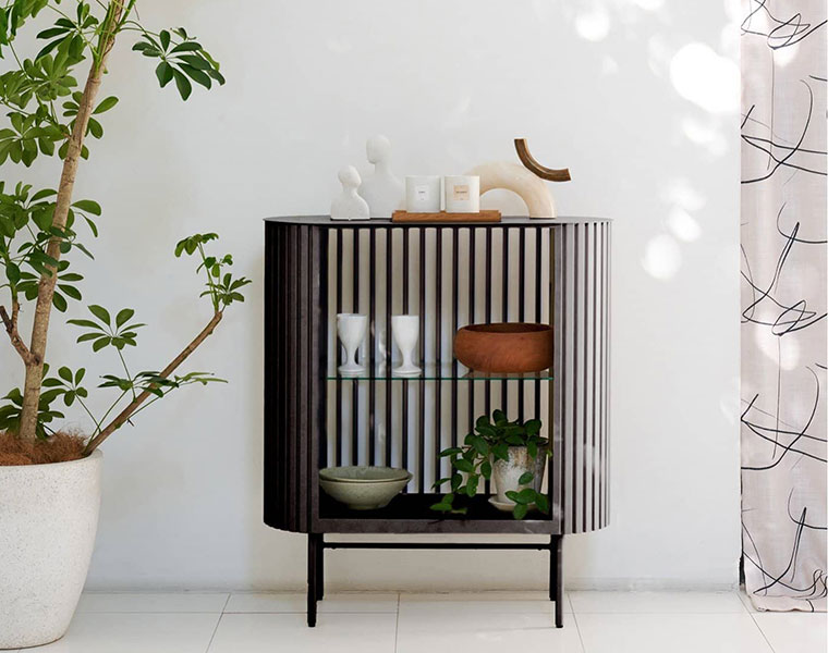 楽天市場】【COLLEND/コレンド】WIRE SHELF ワイヤー シェルフ JOURNAL