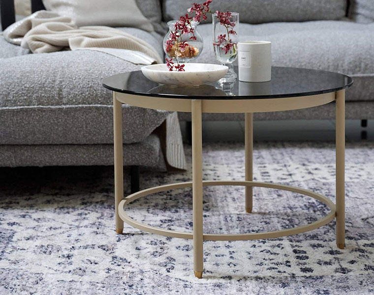 楽天市場】JOURNAL STANDARD FURNITURE ジャーナルスタンダード