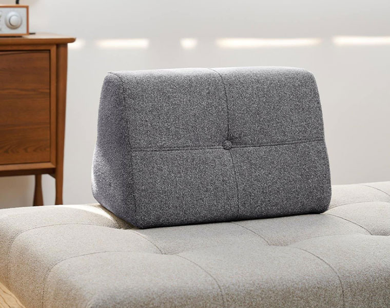 Journal Standard Furniture ゲームビーズソファ 楽天市場】JOURNAL STANDARD FURNITURE ジャーナルスタンダード