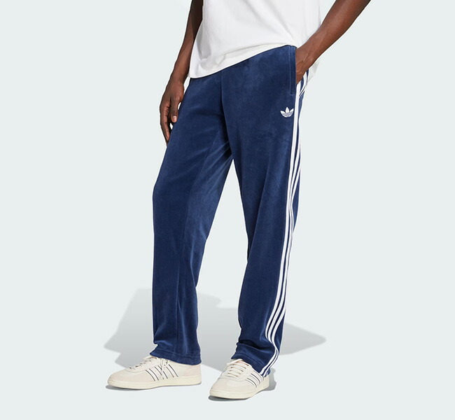 楽天市場】adidas originals アディダスオリジナルス アディカラー