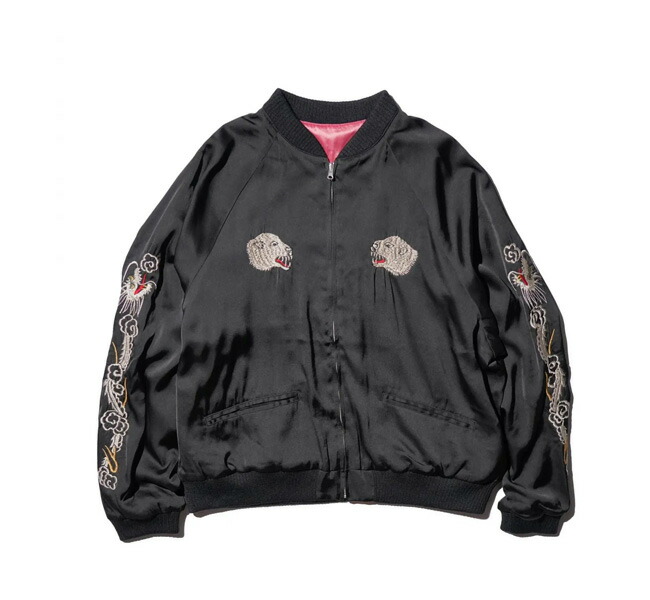 楽天市場】THRIFTY LOOK スリフティールック ジャケット