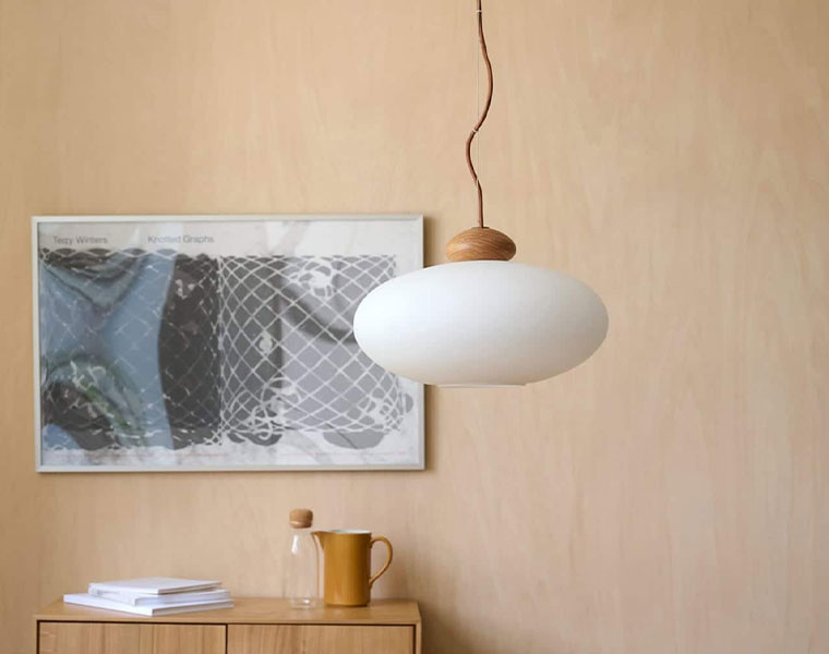 ACME ランプ アクメファニチャー　Solid Brass Lamp 3ARM ACME Furniture アクメファニチャー SOLID BRASS LAMP 3ARM 45