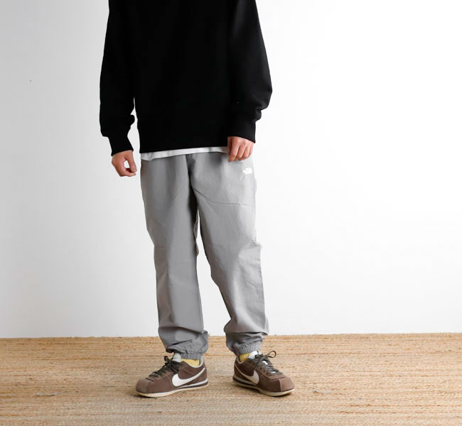 SALE30%OFF //THE NORTH FACE ザノースフェイス NB32651 バーサタイルパンツ｜O.L.D. オーエルディー