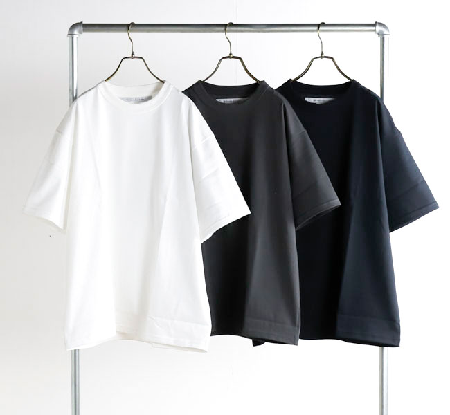 EEL Products イール プロダクツ 特性 1/2 Qualitee 1/2