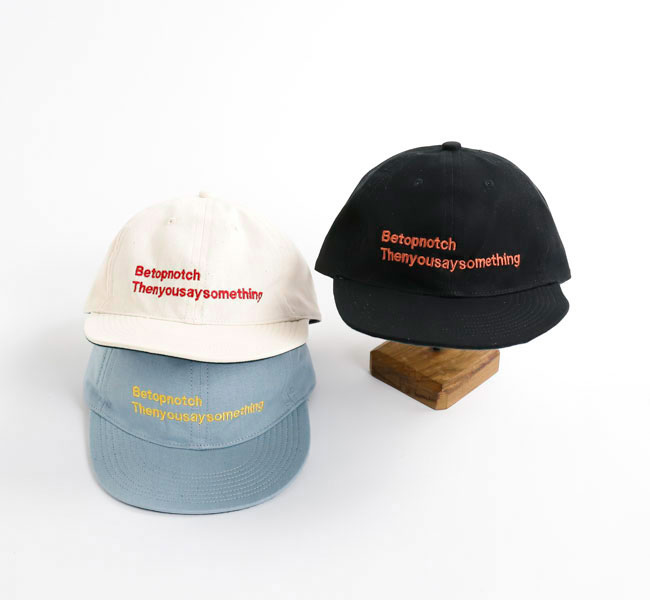 【楽天市場】DECHO デコ 2-9SD26 クーパーズタウン ボールキャップ COOPERSTOWN BALL CAP：O.L.D. オーエルディー