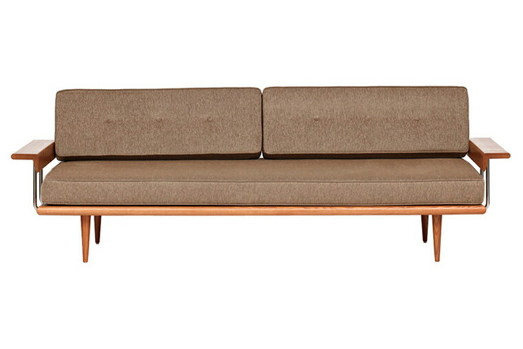 ACME Furniture/アクメファニチャー カーディフチェア（2） ACME Furniture/アクメファニチャー カーディフチェア（2）