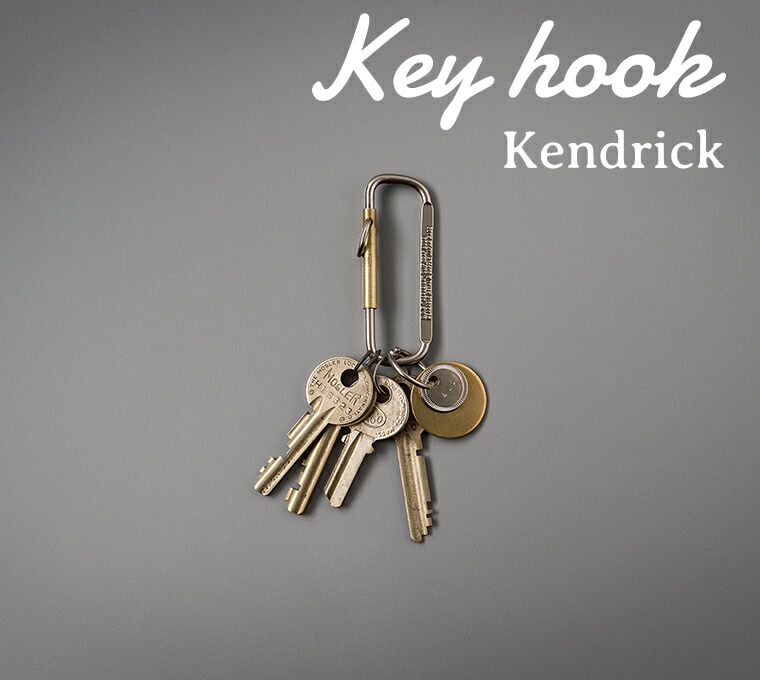 楽天市場】QWER [ Rock Voice Keyring (Random) ] / キーリング