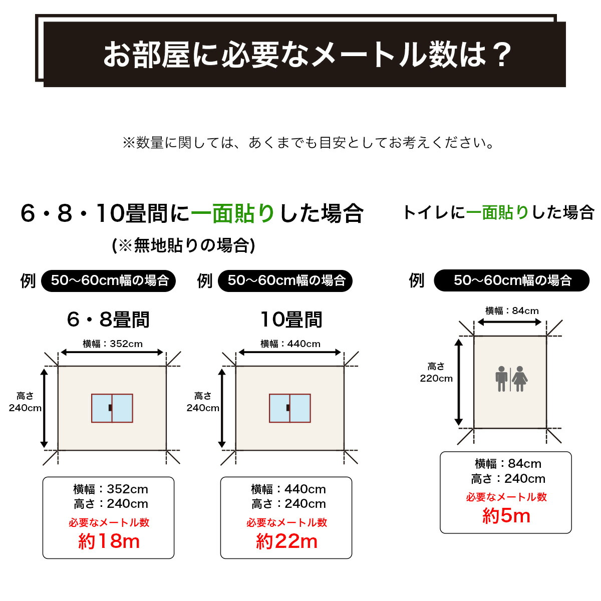 海外 ほぼ無臭 安全品質 はがせる壁紙 60cm 壁紙シール 柄 クッションレンガおまけ おしゃれ リメイクシート のり付き 白 木目 無地 グレー 黄色 クッションブリック 60cm 壁紙 25m 選べる柄 クッションシート 5枚おまけ 壁紙シール 白 おしゃれ 木目