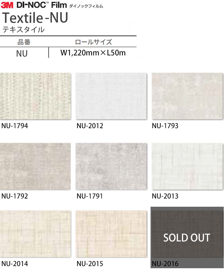 ダイ殴りつけるキネマ Nu 裂地 壁紙 ダイノック蓆 壁紙判こ 切断シート 3m 接着シート 金属的 白 木編み目 石塊目 大理石 混凝土 Diy C リメイクシート Dinoc インテリアデコレーション オートモービル 防汚 繕い ファーニチュア Citadelofhope Com